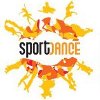 Campionati Italiani Danza Sportiva Rimini