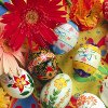 Uova di Pasqua