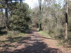 Vacanze natura