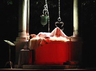 Ravenna Festival