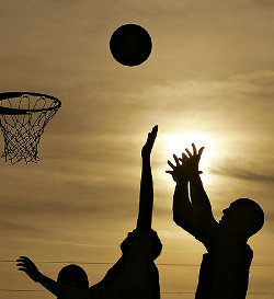 Riviera Beach Games a Igea Marina