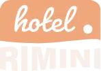 hotel.rimini.it