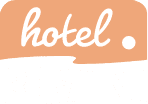  Logo Hotel.Rimini